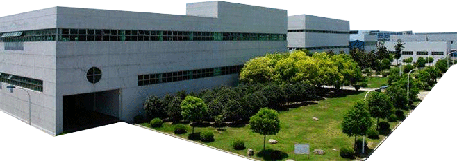 自主品牌運(yùn)營(yíng)商—質(zhì)量超群 價(jià)格公道 自主品牌運(yùn)營(yíng)商—質(zhì)量超群 價(jià)格公道